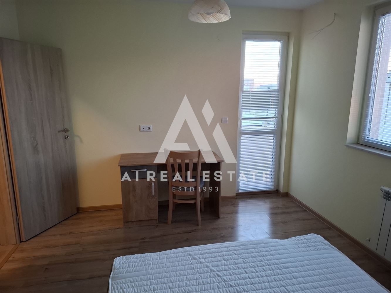 ���� ��� ���� 2-����� | Imot.bg � ����������� 12