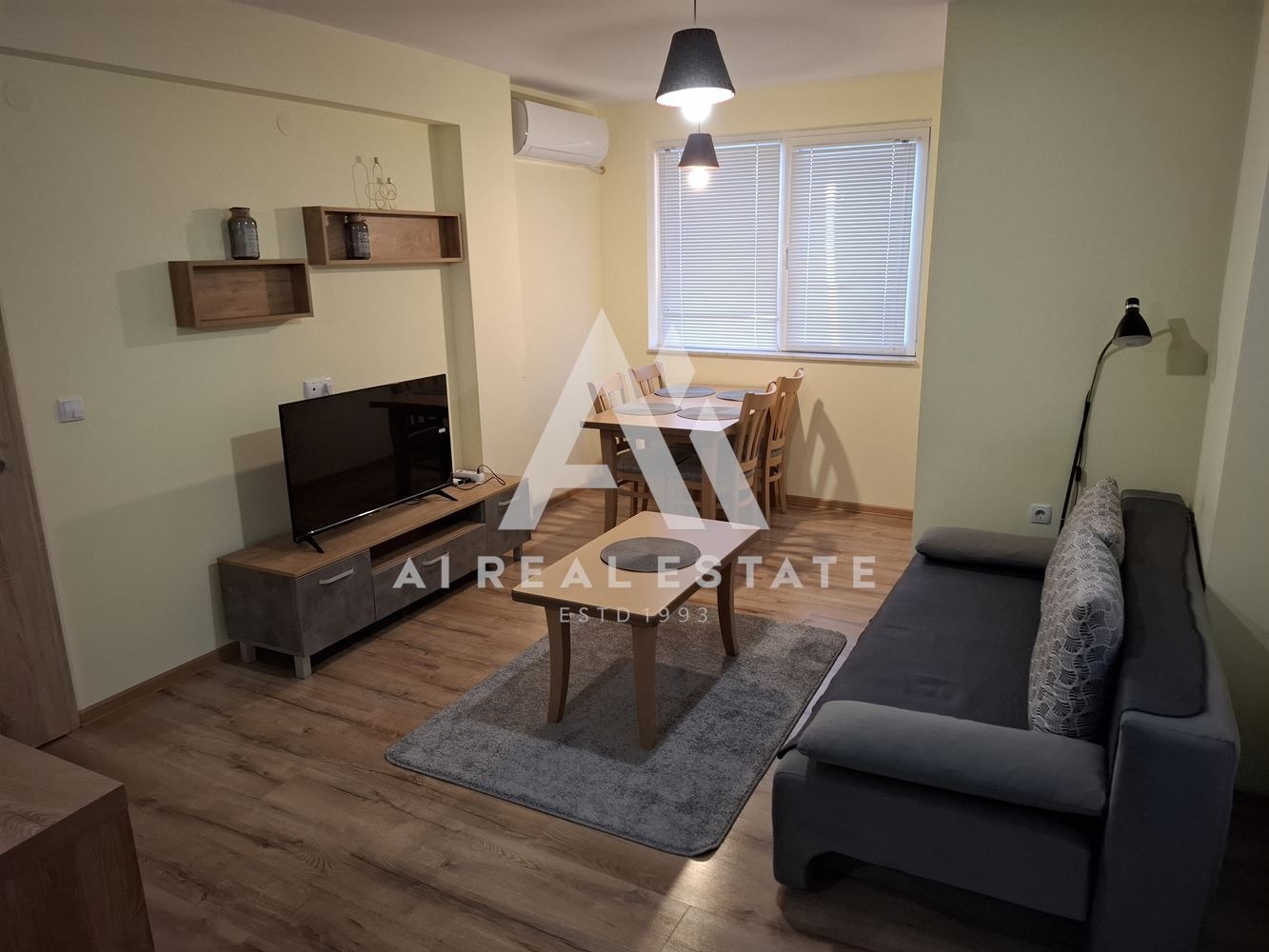 ���� ��� ���� 2-����� | Imot.bg � ����������� 2