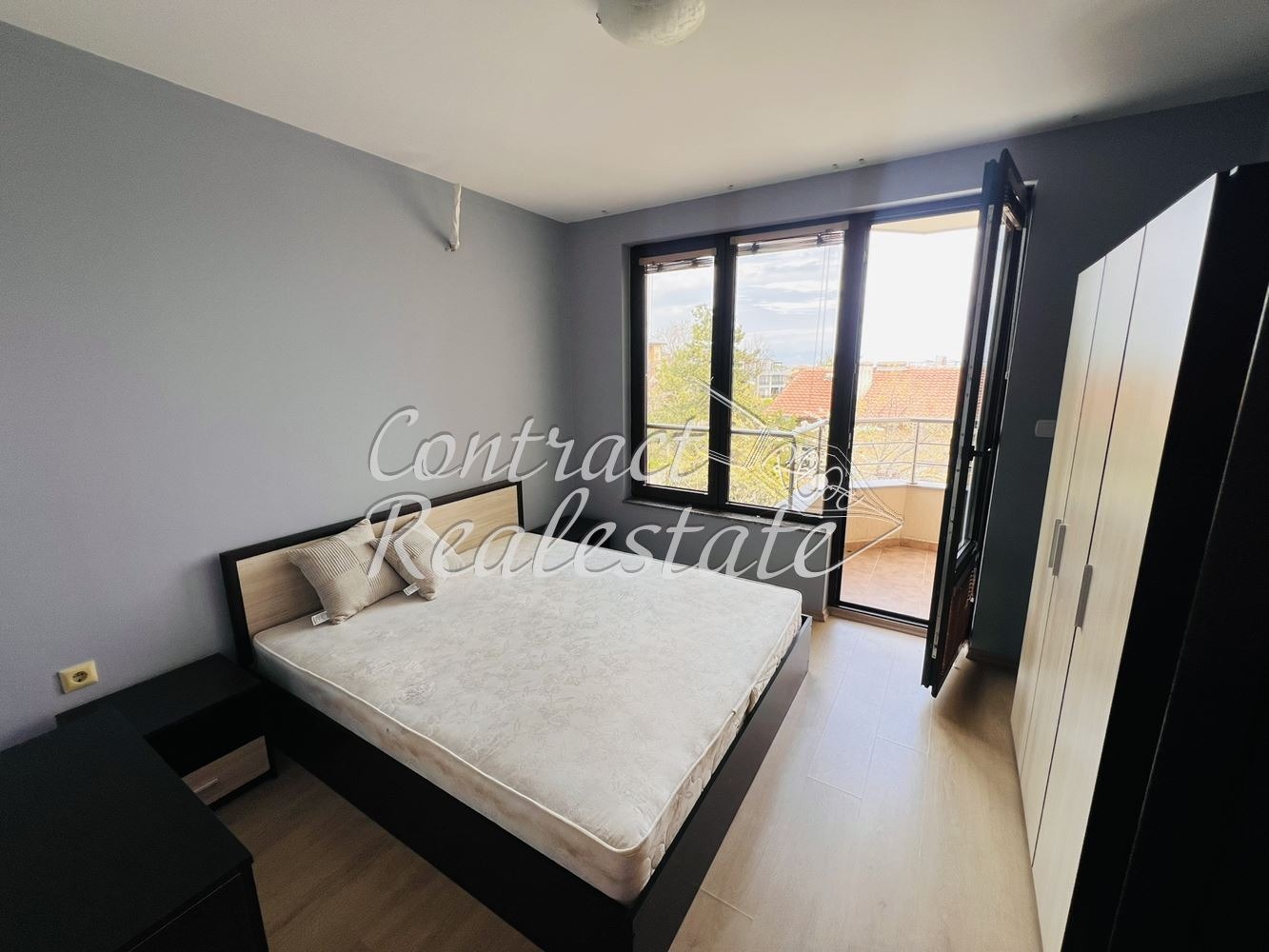 ���� ��� ���� 2-����� | Imot.bg � ����������� 11