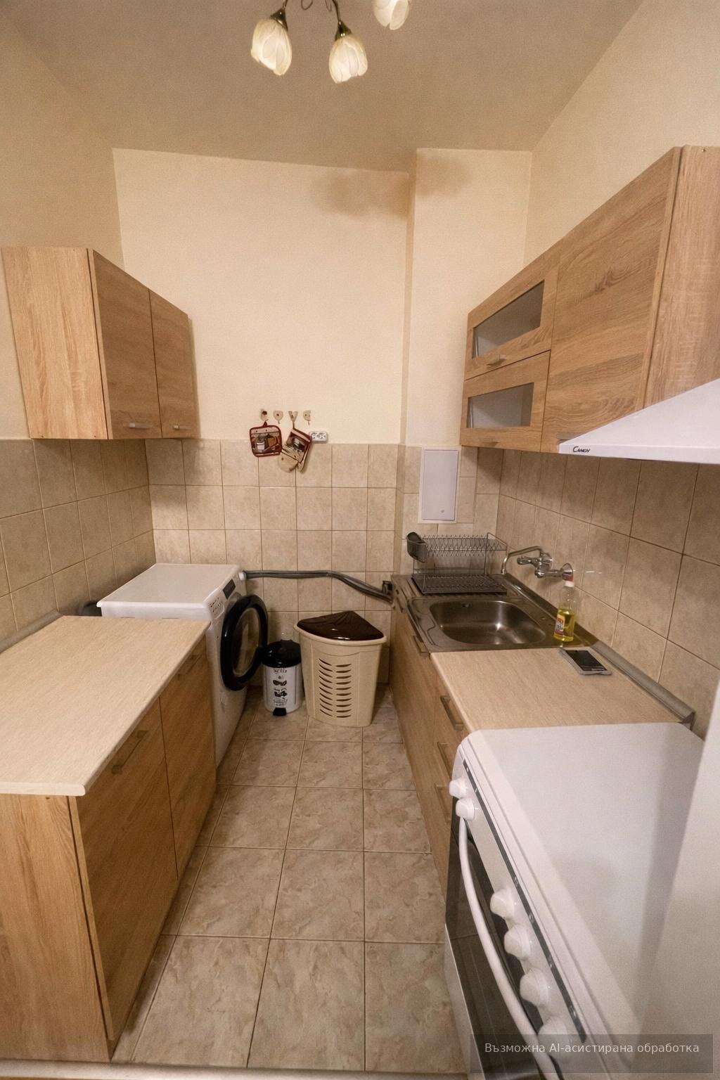 ���� ��� ���� 2-����� | Imot.bg � ����������� 3