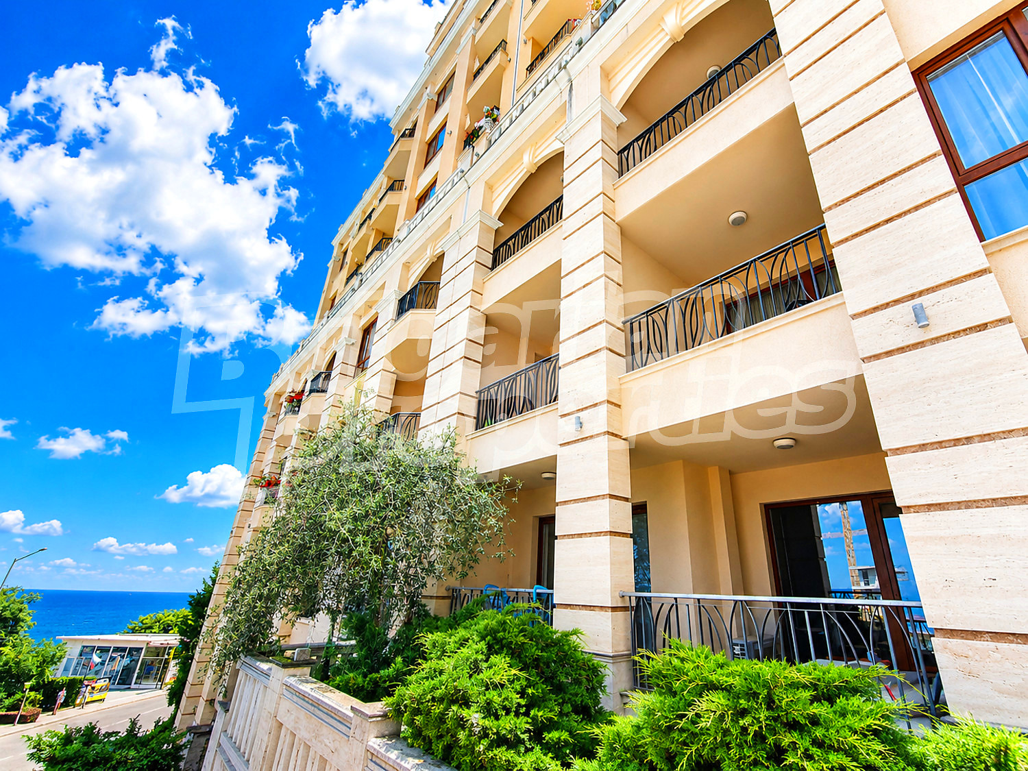 ���� ��� ���� 2-����� | Imot.bg � ����������� 1