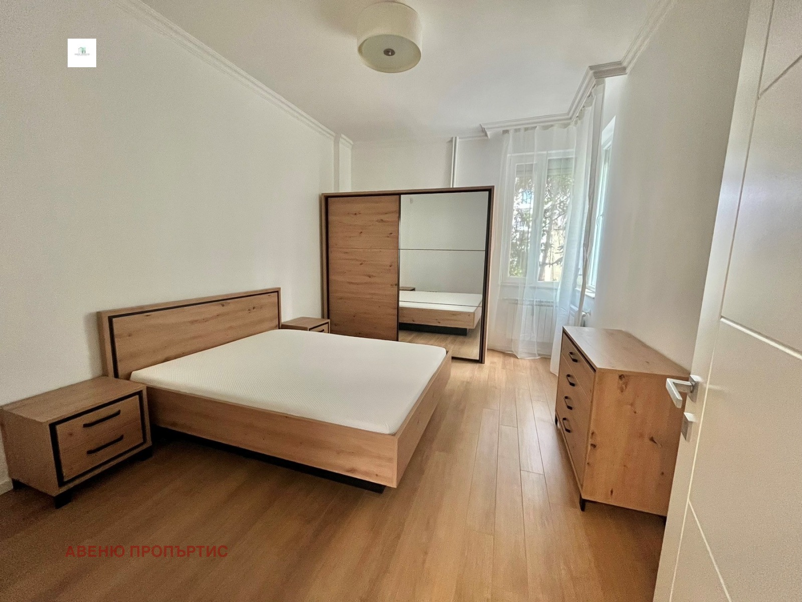 ���� ��� ���� 3-����� | Imot.bg � ����������� 2