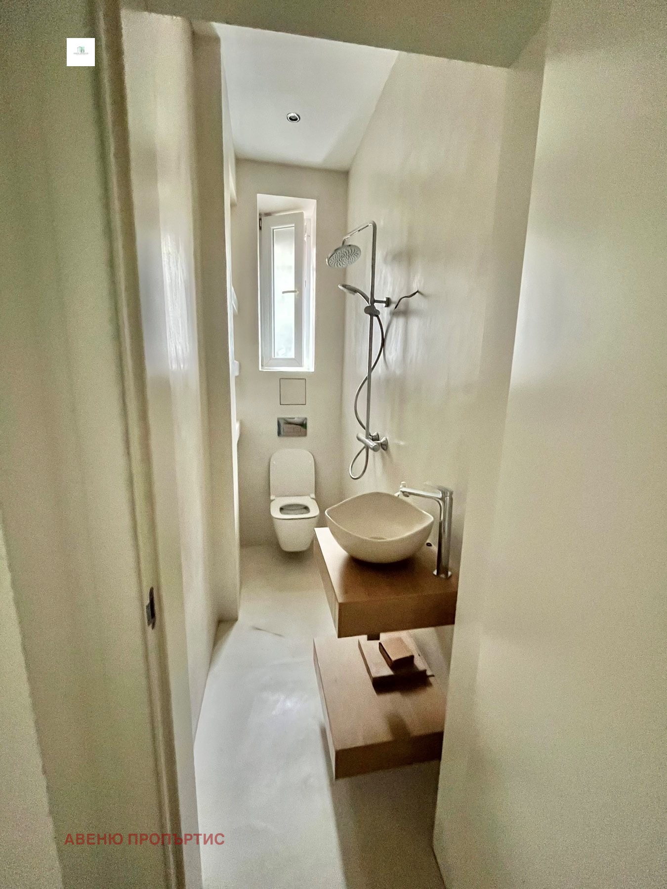 ���� ��� ���� 3-����� | Imot.bg � ����������� 6