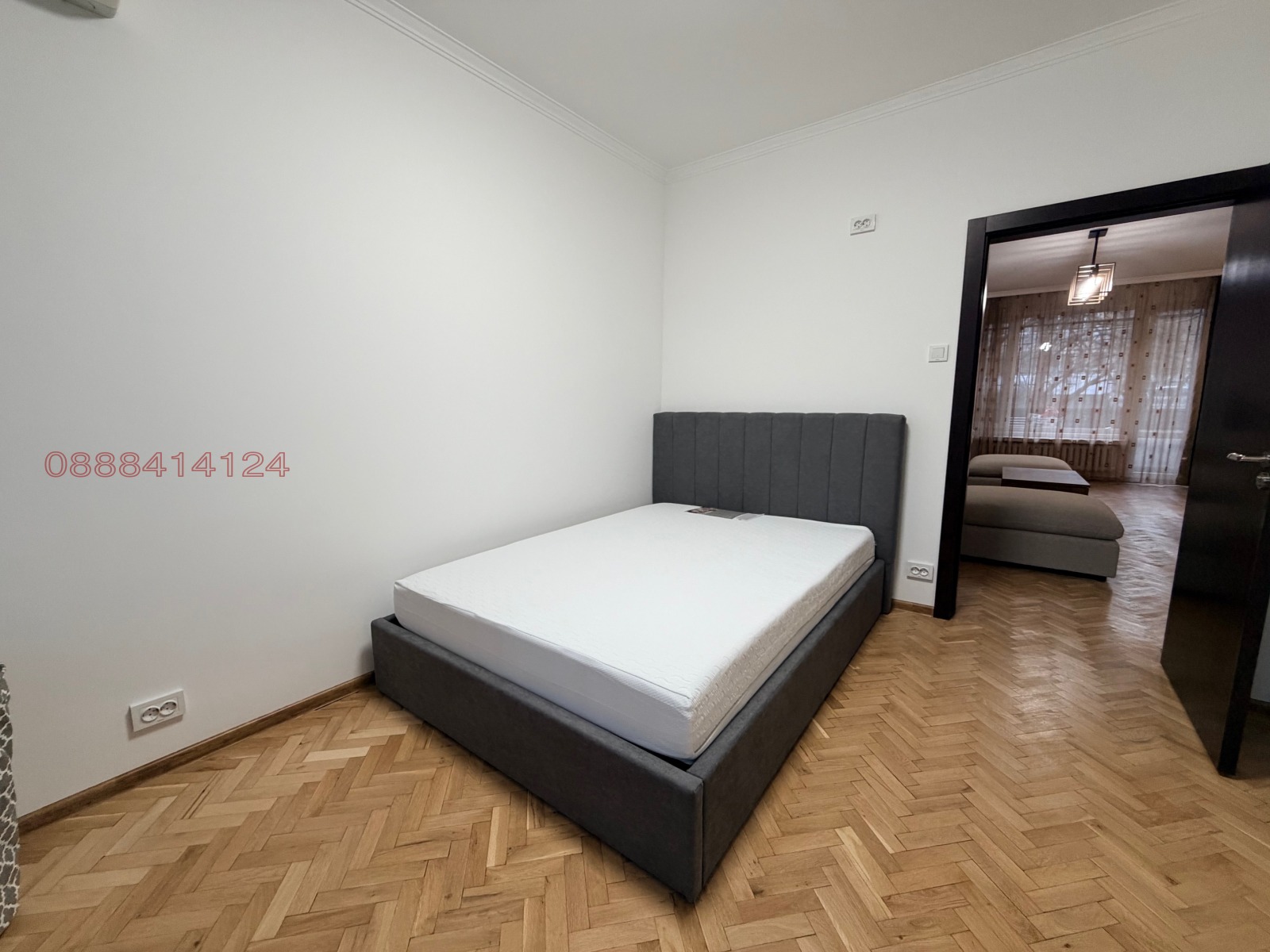 ���� ��� ���� 3-����� | Imot.bg � ����������� 17