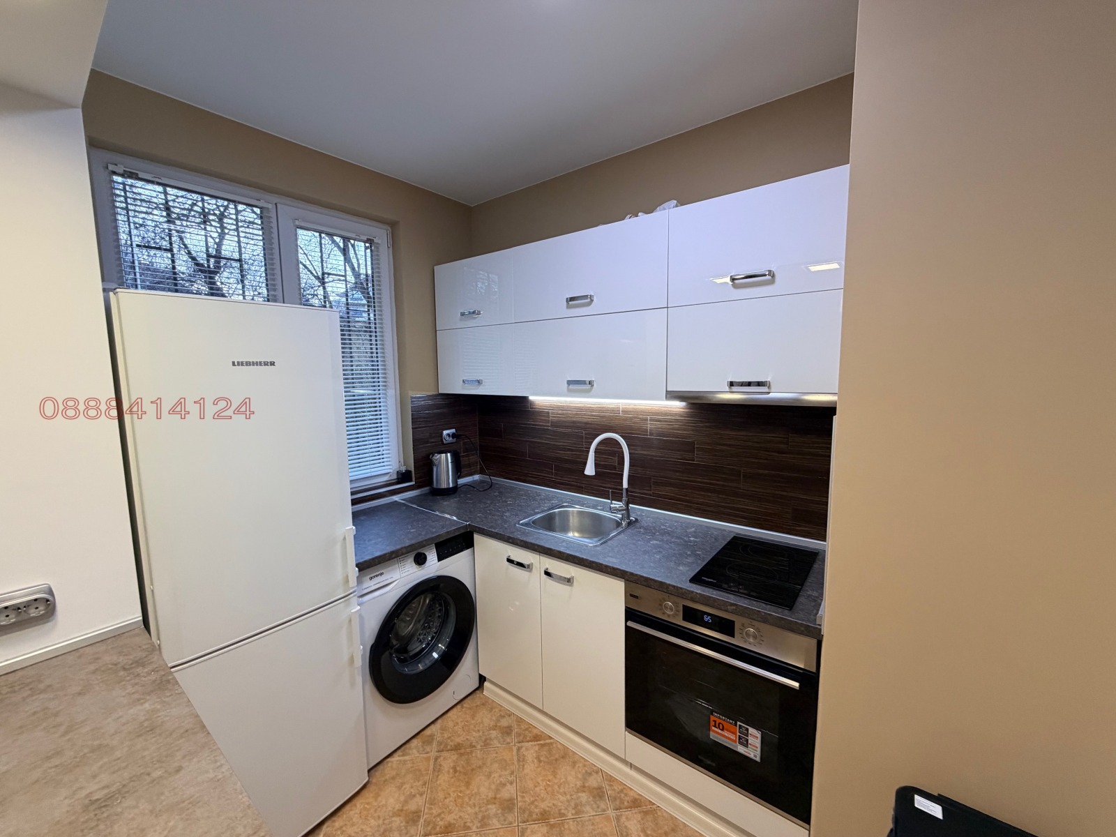 ���� ��� ���� 3-����� | Imot.bg � ����������� 16