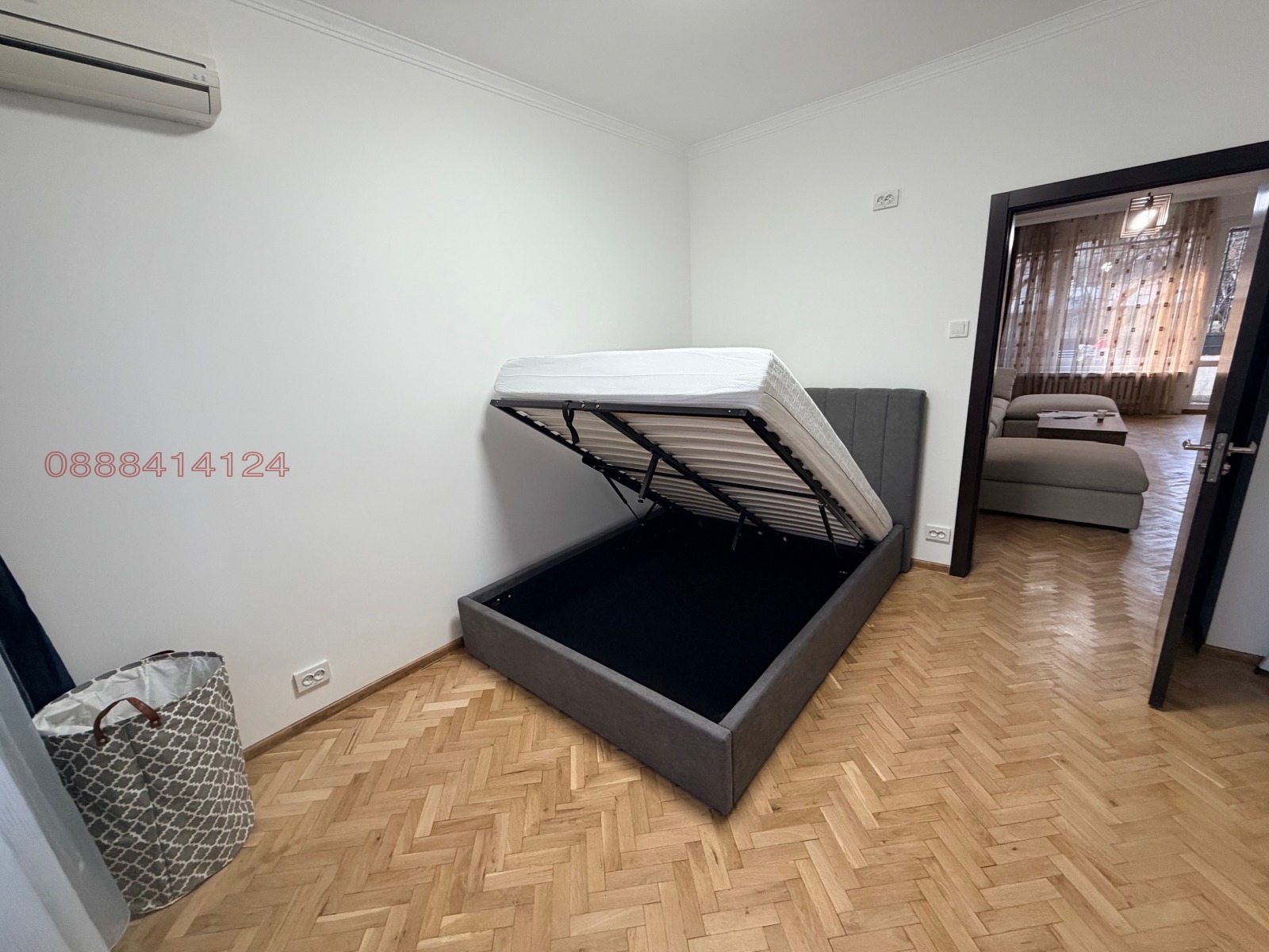 ���� ��� ���� 3-����� | Imot.bg � ����������� 15