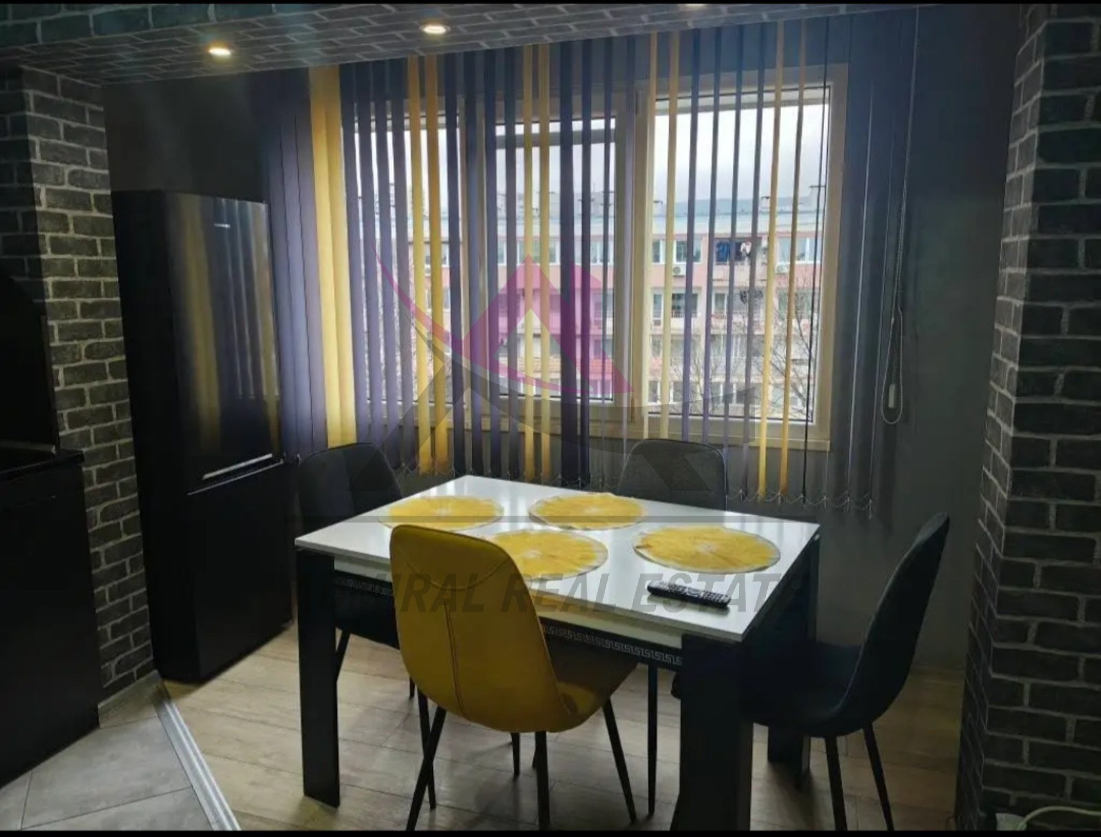 ���� ��� ���� 3-����� | Imot.bg � ����������� 2