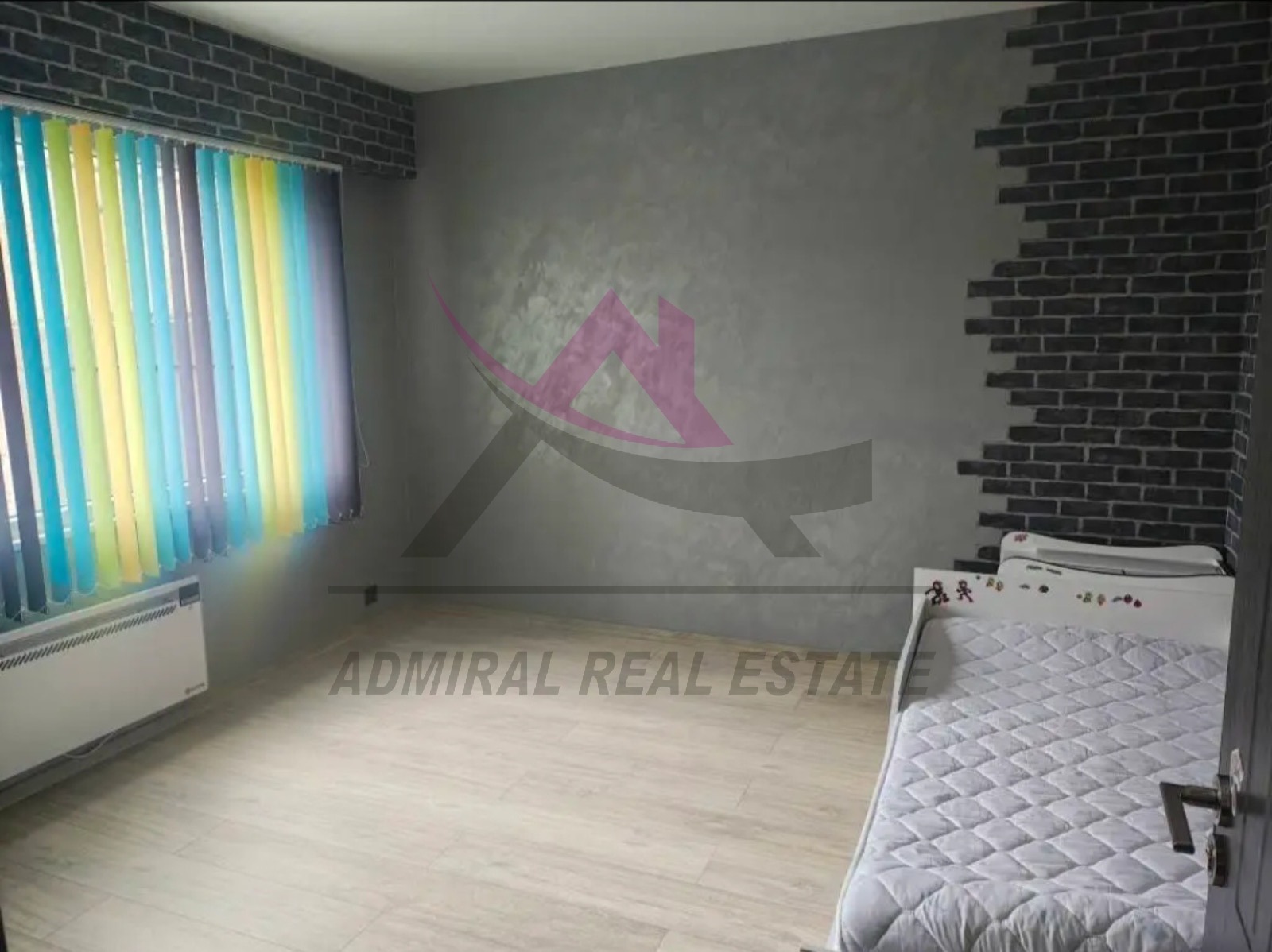 ���� ��� ���� 3-����� | Imot.bg � ����������� 5