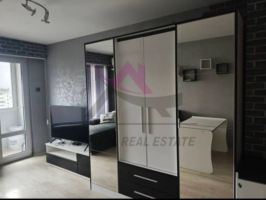 ���� ��� ���� 3-����� | Imot.bg � ����������� 4