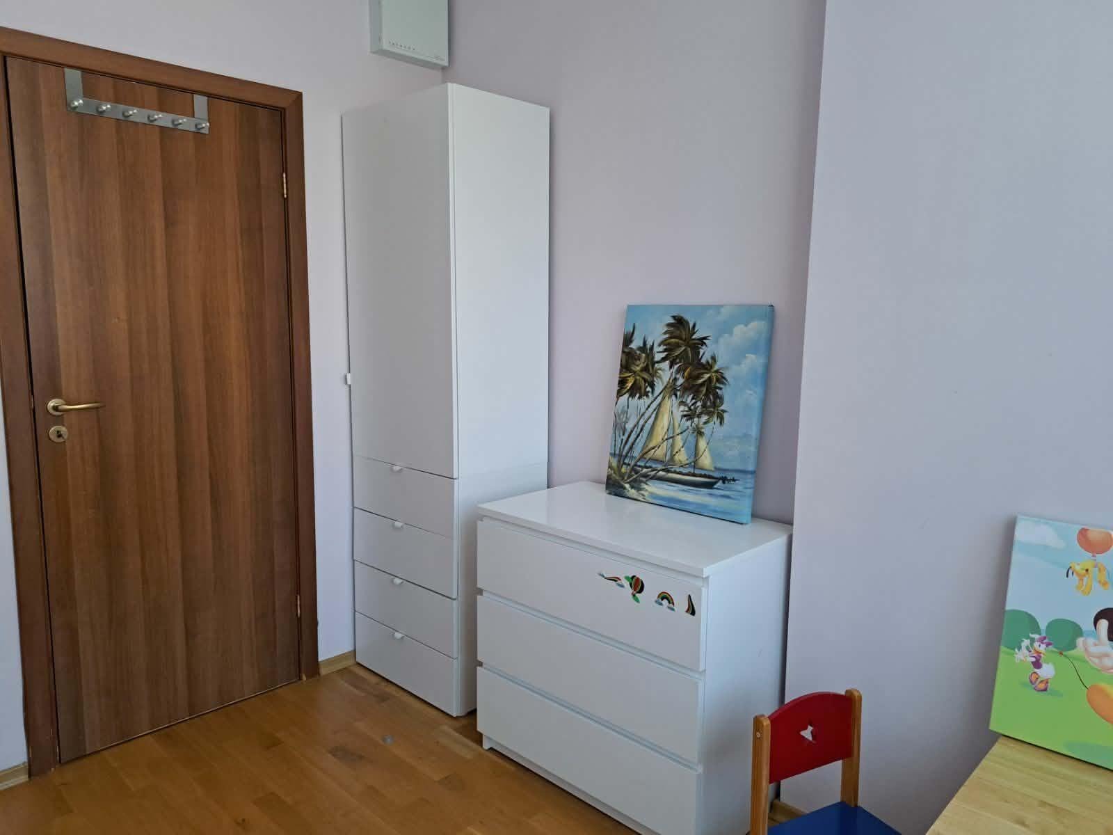 ���� ��� ���� 3-����� | Imot.bg � ����������� 9