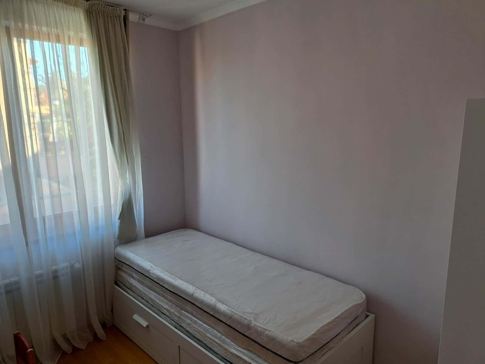 ���� ��� ���� 3-����� | Imot.bg � ����������� 6