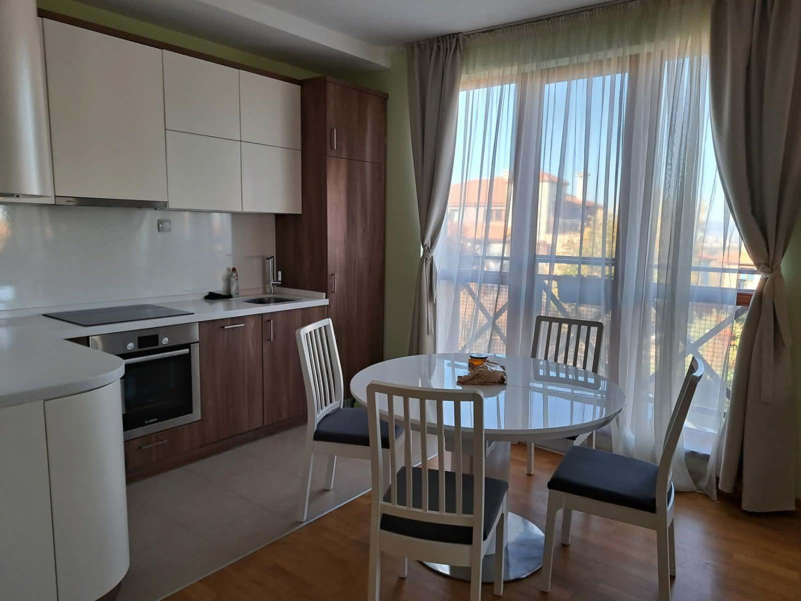 ���� ��� ���� 3-����� | Imot.bg � ����������� 1