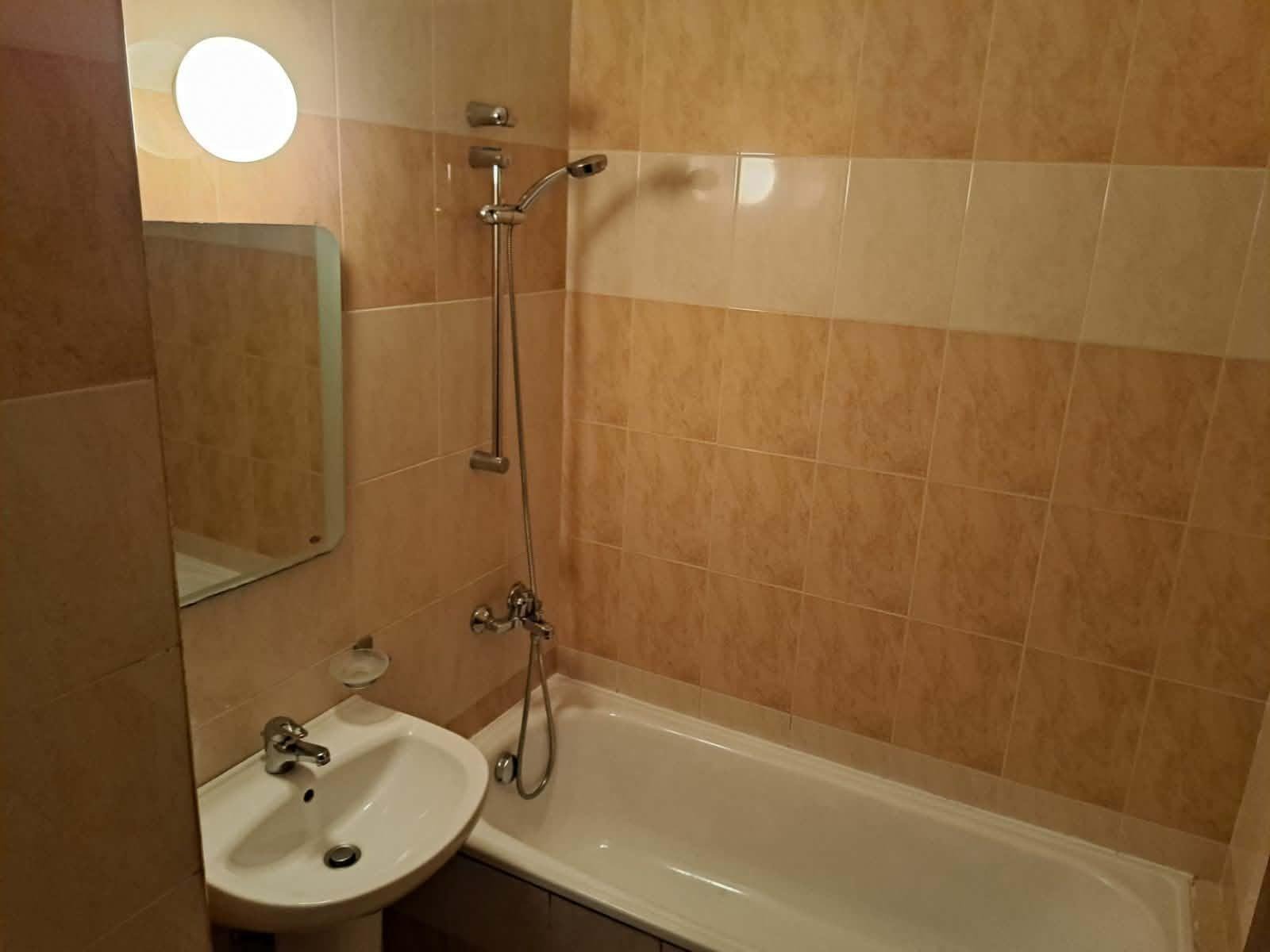 ���� ��� ���� 3-����� | Imot.bg � ����������� 11