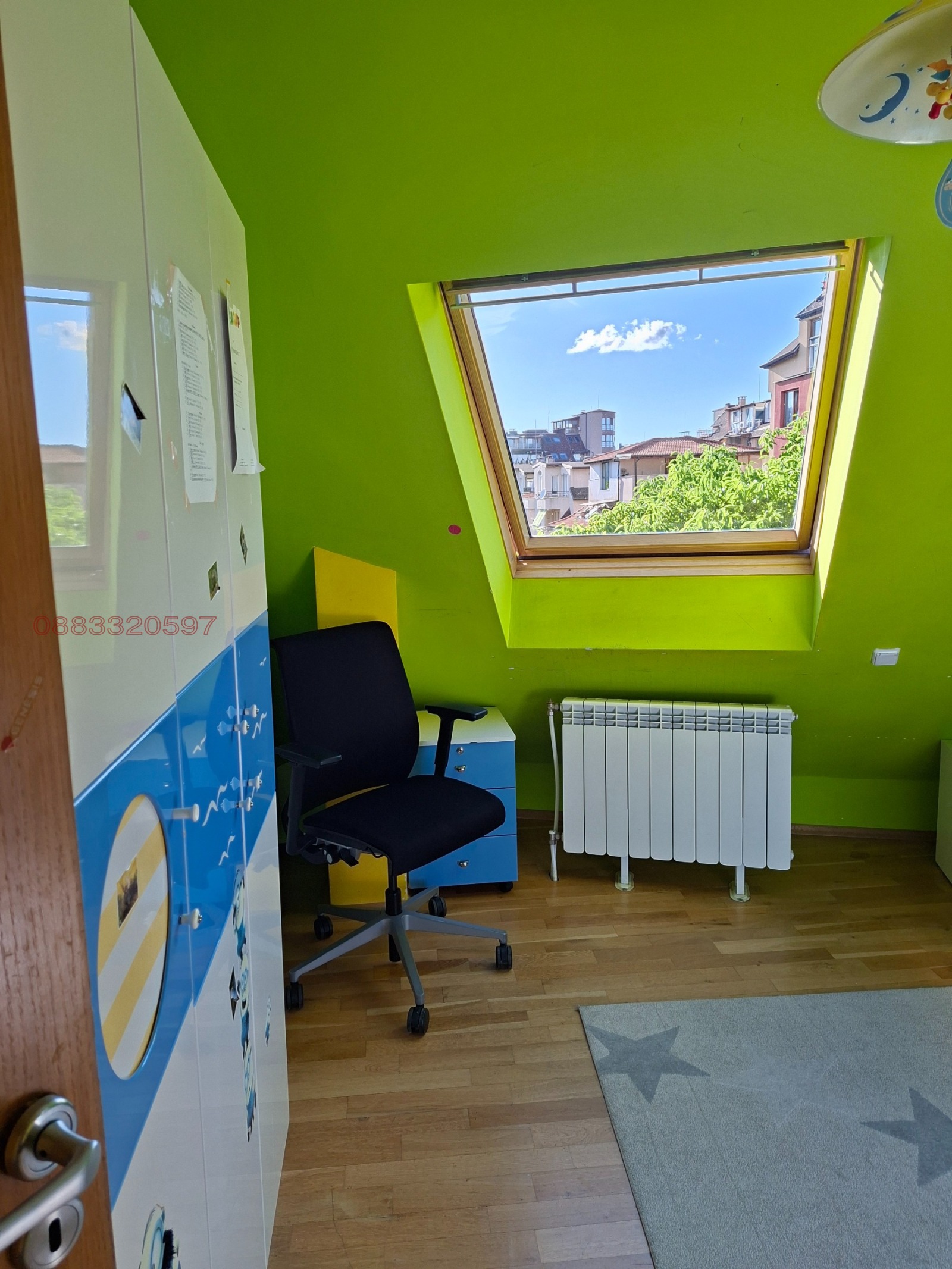 ���� ��� ���� 3-����� | Imot.bg � ����������� 5