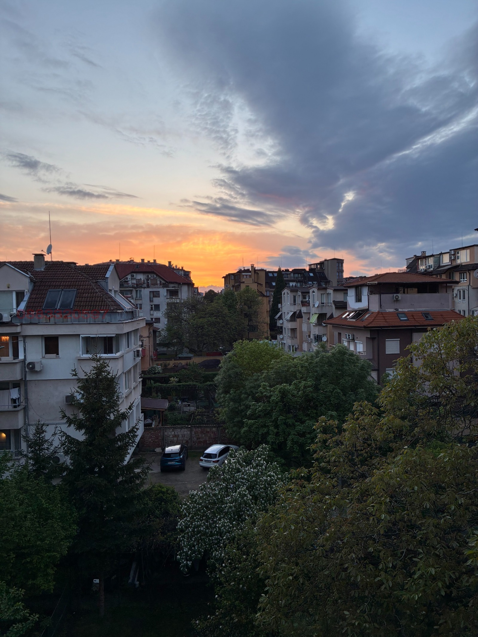 ���� ��� ���� 3-����� | Imot.bg � ����������� 12