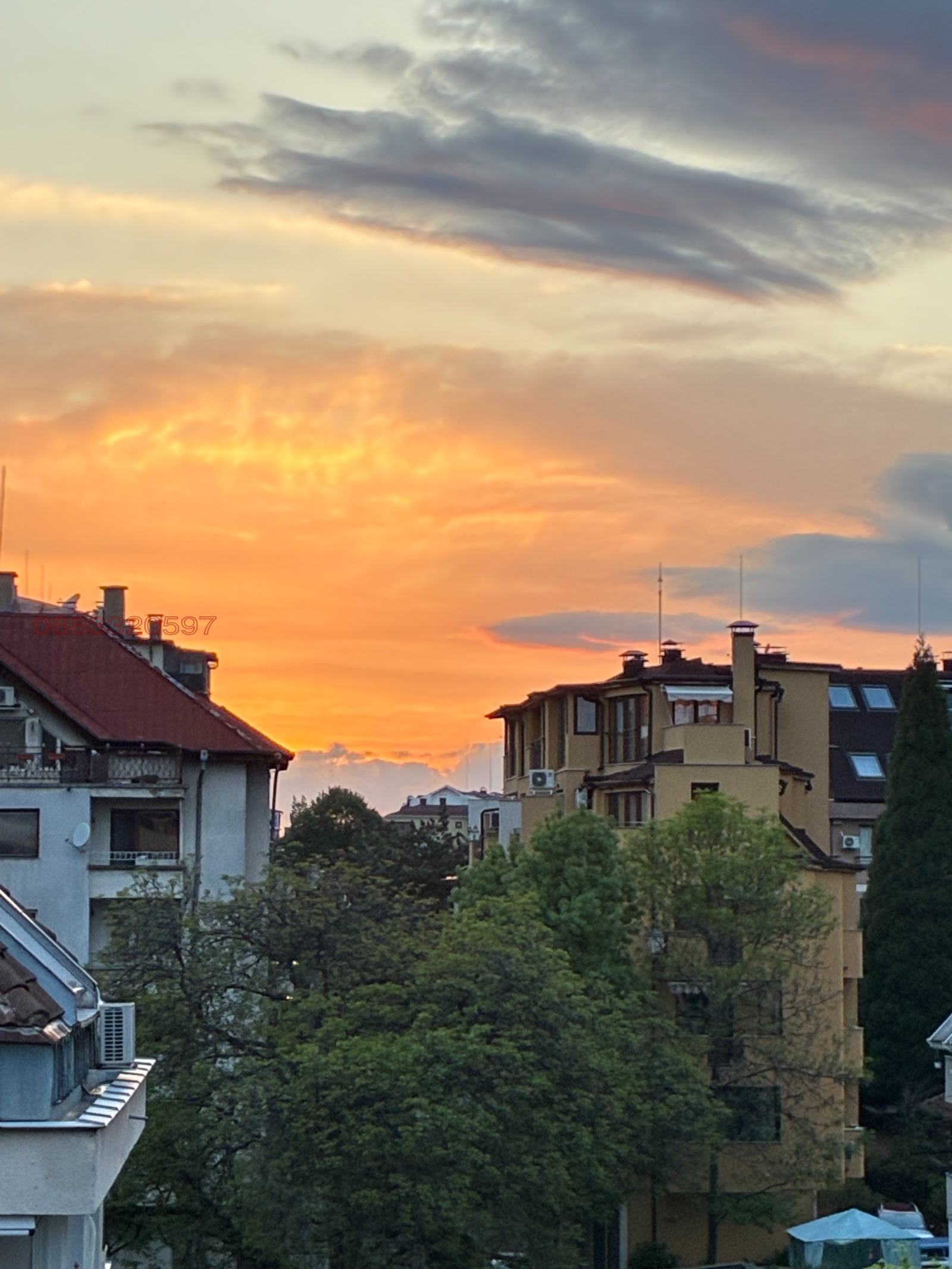 ���� ��� ���� 3-����� | Imot.bg � ����������� 13