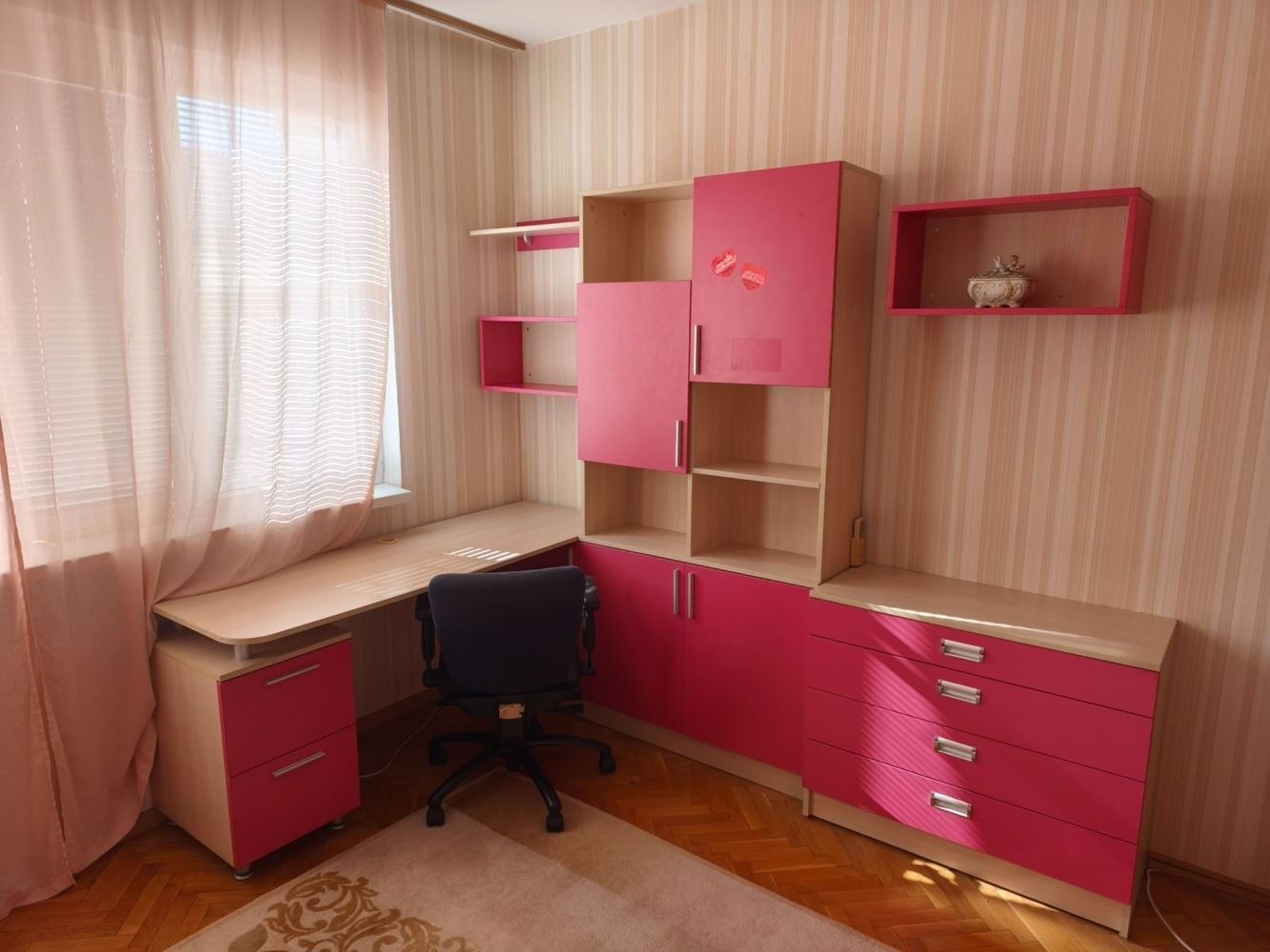 ���� ��� ���� 4-����� | Imot.bg � ����������� 3