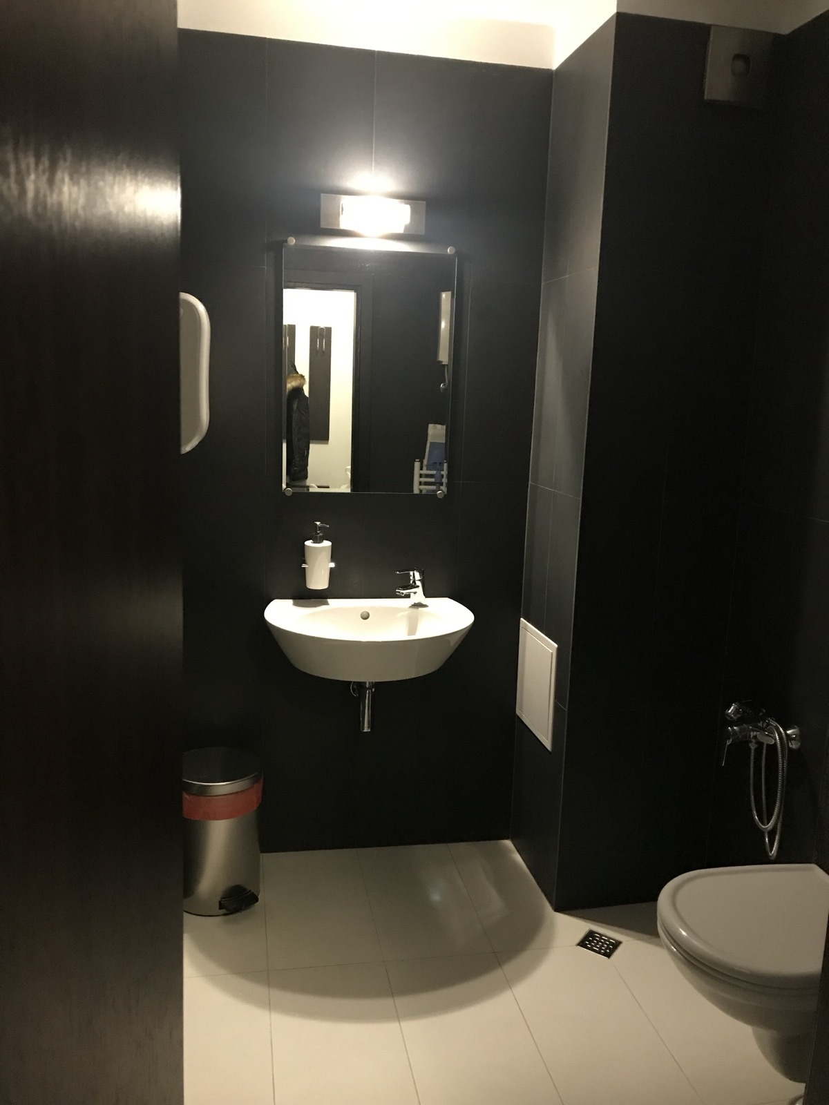 ���� ��� ���� ���� | Imot.bg � ����������� 3