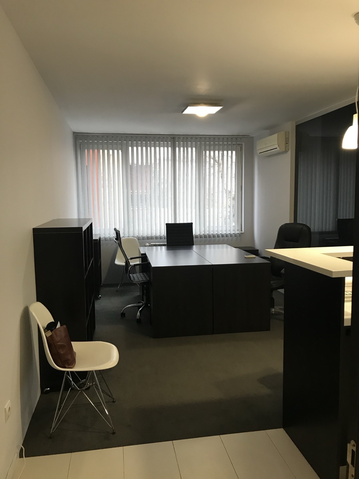 ���� ��� ���� ���� | Imot.bg � ����������� 1