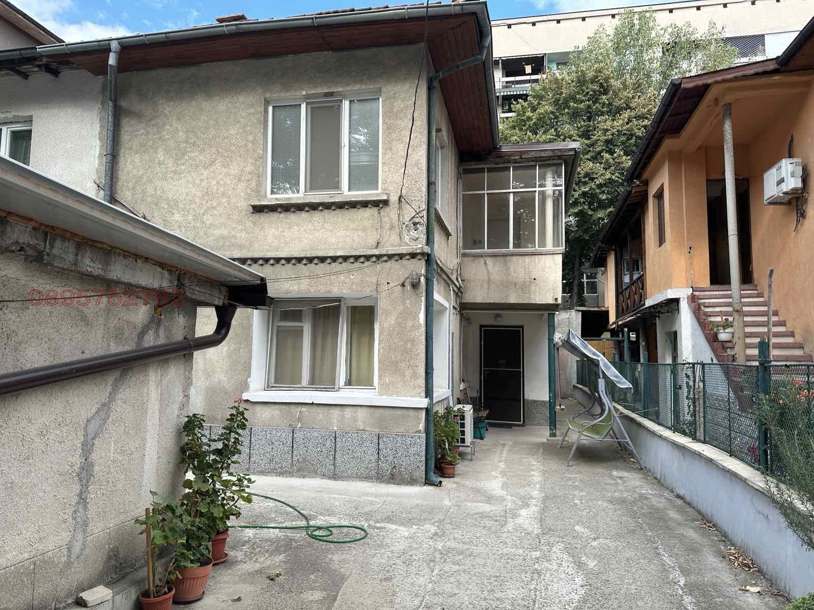 ���� ��� ���� ���� �� ���� | Imot.bg � ����������� 2