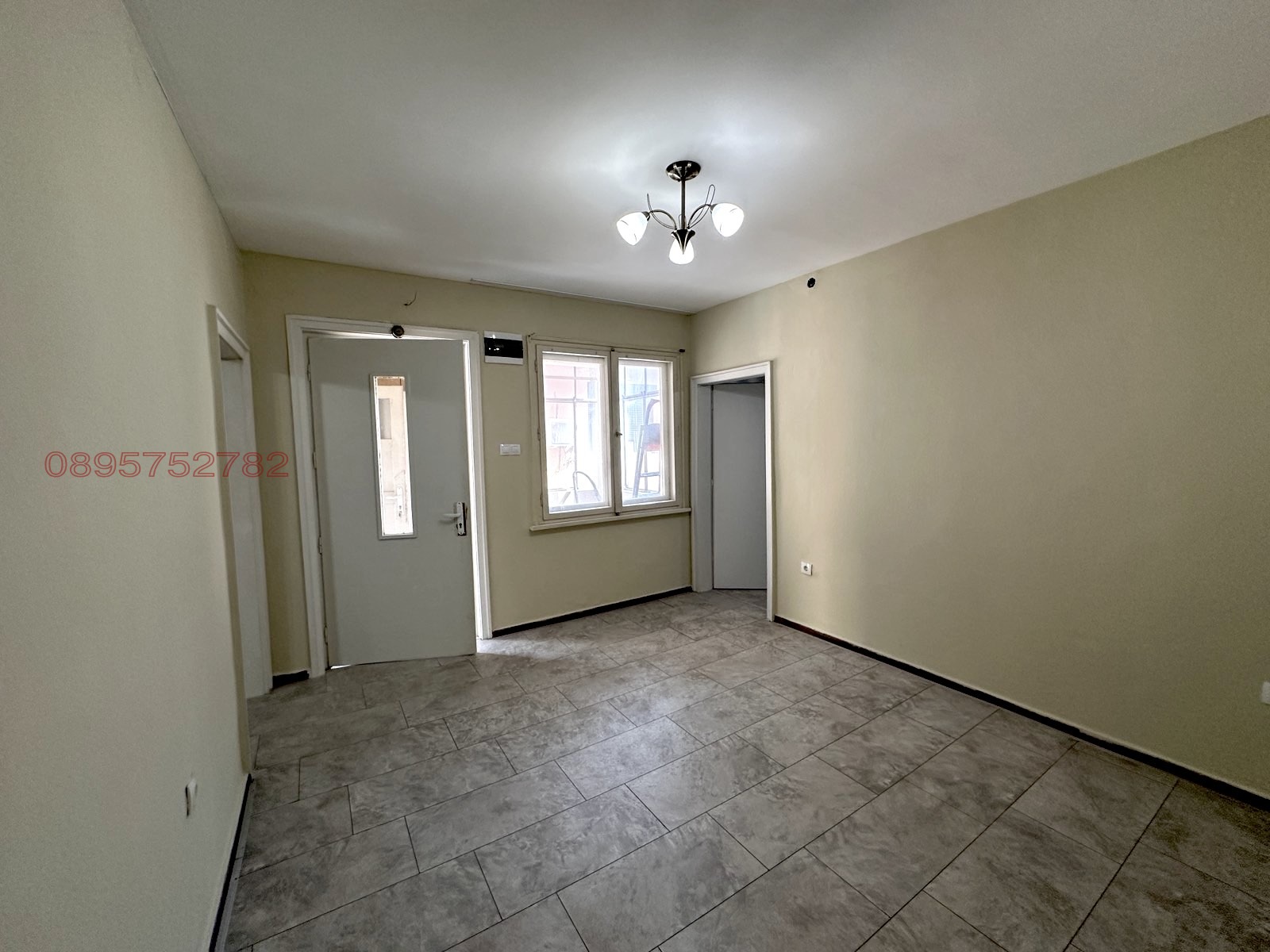 ���� ��� ���� ���� �� ���� | Imot.bg � ����������� 11