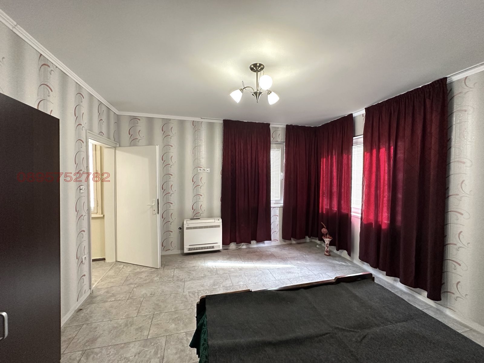 ���� ��� ���� ���� �� ���� | Imot.bg � ����������� 7