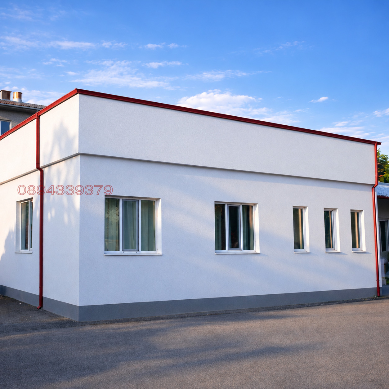 ���� ��� ���� ������������� ������ | Imot.bg � ����������� 1