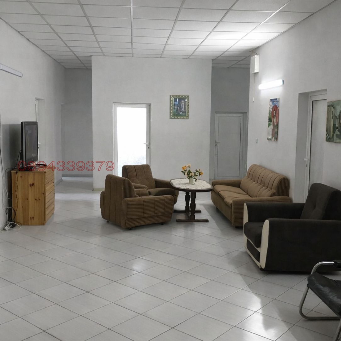 ���� ��� ���� ������������� ������ | Imot.bg � ����������� 2