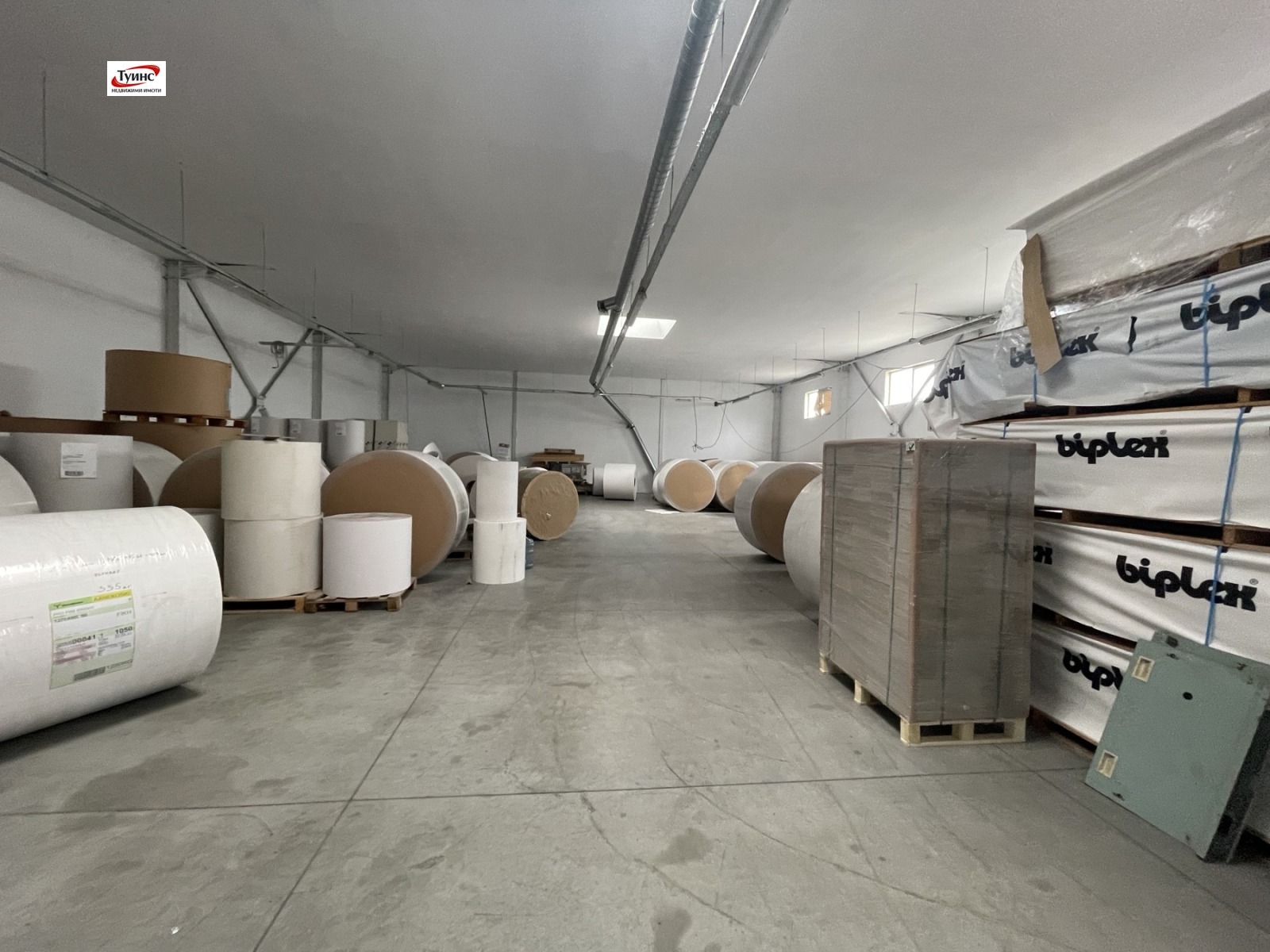 ���� ��� ���� ����. ��������� | Imot.bg � ����������� 1