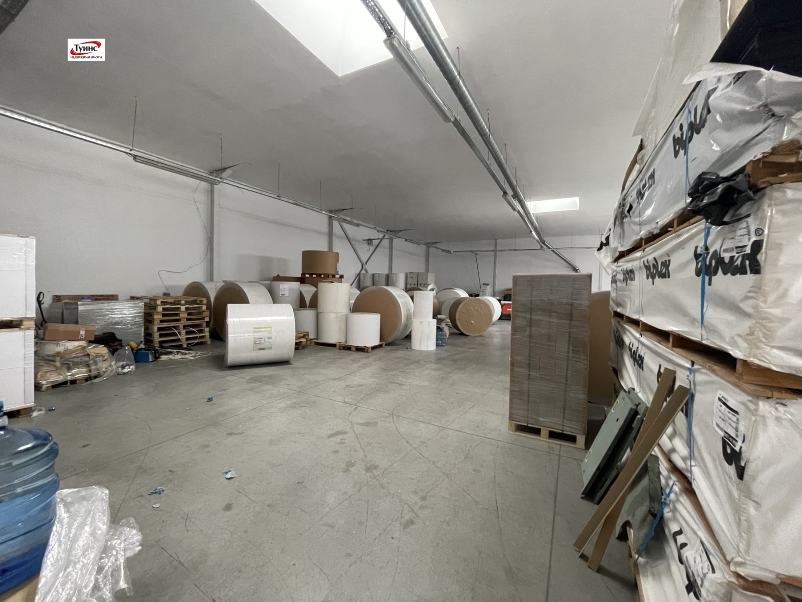 ���� ��� ���� ����. ��������� | Imot.bg � ����������� 5