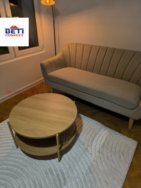 ������ ���� ��� ���� ����