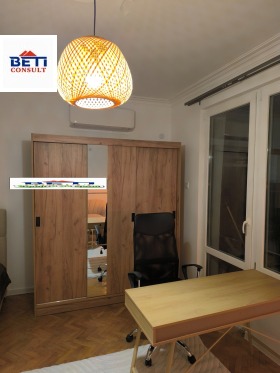 ���� ��� ���� ���� | Imot.bg � ����� ������ 2