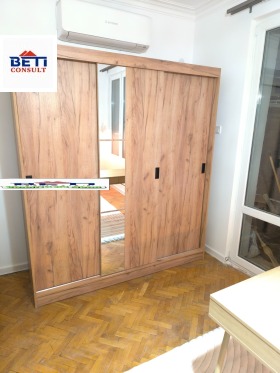 ���� ��� ���� ���� | Imot.bg � ����� ������ 4