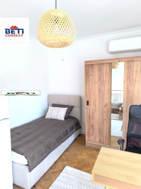 ���� ��� ���� ���� | Imot.bg � ����� ������ 3