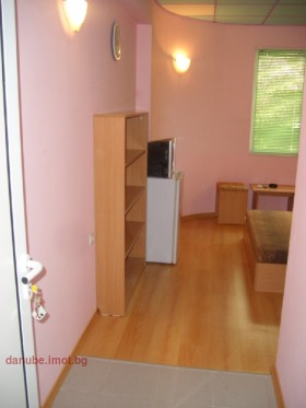 ���� ��� ���� ���� | Imot.bg � ����� ������ 3