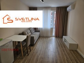 Studio Malinowa dolina, Sofia