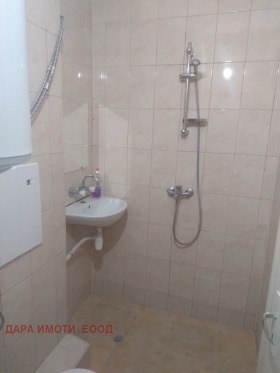 ���� ��� ���� 1-����� | Imot.bg � ����� ������ 5