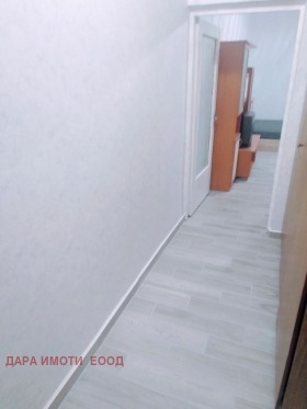 ���� ��� ���� 1-����� | Imot.bg � ����� ������ 7