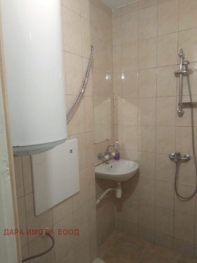 ���� ��� ���� 1-����� | Imot.bg � ����� ������ 6