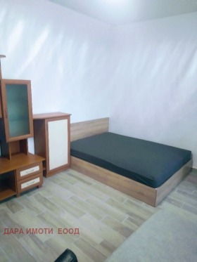 ���� ��� ���� 1-����� | Imot.bg � ����� ������ 3