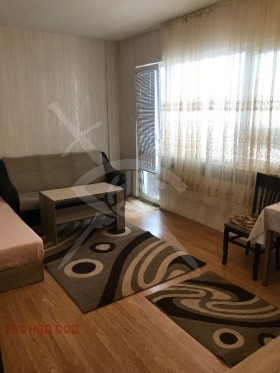 ����� ���� ��� ���� 1-�����,���� �������, ������