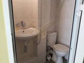 ���� ��� ���� 1-����� | Imot.bg � ����� ������ 6