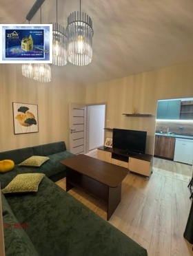 ���� ��� ���� 1-����� | Imot.bg � ����� ������ 2