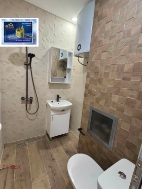 ���� ��� ���� 1-����� | Imot.bg � ����� ������ 6