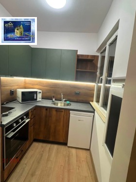 ���� ��� ���� 1-����� | Imot.bg � ����� ������ 4