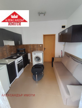 ���� ��� ���� 1-����� | Imot.bg � ����� ������ 2