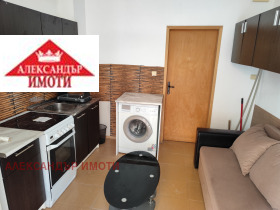 ���� ��� ���� 1-����� | Imot.bg � ����� ������ 13