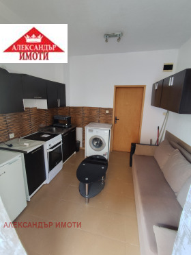 ���� ��� ���� 1-����� | Imot.bg � ����� ������ 7