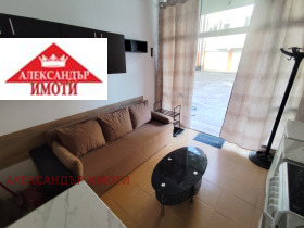 ���� ��� ���� 1-����� | Imot.bg � ����� ������ 5
