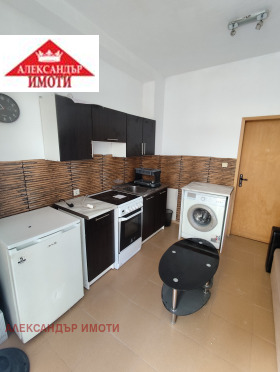 ���� ��� ���� 1-����� | Imot.bg � ����� ������ 12